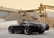 Shelby AC Cobra Superformance MKIII